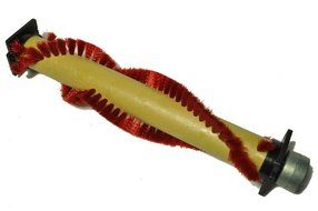 Oreck Ball Bearing Brushroll DVC Brand designed to fit all Oreck Upright Vacuum Cleaners.