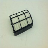 Dirt Devil F-86 Lift &amp; Go Hepa Filter