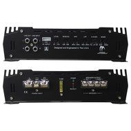 Autotek 1000W 2CH CLASS AB AMP SMA1000.2 N3