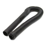 Hoover U5507 Upright Vacuum Cleaner Hose 93002110