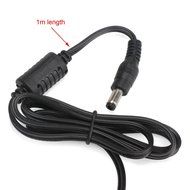 DROK&reg; Mini Stereo AMP Audio Amplify Board Digital Portable Ampli Module 10W+10W Dual Channel Amplifier Class-D... N10