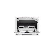 Samsung Electronics SL-M3825DW/XAA Wireless Monochrome Photo Printer