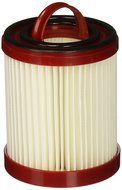 Eureka Dust Cup Sc5845B Filter