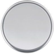 American Metalcraft (HATP18) - 18" Heavy-Weight Wide Rim Pizza Pan
