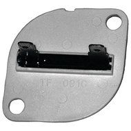 New NAPCO N3390719 Dryer Thermal Fuse (Whirlpool 3390719)