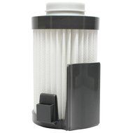 2-Pack Replacement DCF-10 / DCF-14 62731C for Eureka - Compatible with Eureka 439az, Eureka DCF-10, Eureka 431f... N4