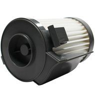 2-Pack Replacement DCF-10 / DCF-14 62731C for Eureka - Compatible with Eureka 439az, Eureka DCF-10, Eureka 431f... N5