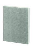 Fellowes HF-300 True HEPA Filter, for use with Fellowes AP-300PH Air Purifier (9370101) N4