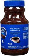 Maxwell House Instant - 12 Ounces N2
