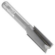 Whiteside Router Bits 1021 Straight Bit with 3/8-Inch Cutting Diameter and 3/4-Inch Cutting Length by Whiteside...