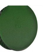 Silicone Mold Fondant-Art Tool, Diy Lotus-Shaped Cake Baking Mold