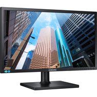 Samsung 21.5&quot; Screen LCD Monitor (S22E650D)