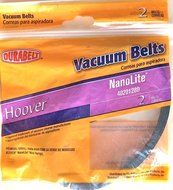 Hoover NanoLite Replacement Belt (40201280)