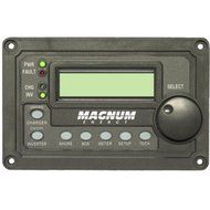 MAGNUM MAGN-ME-RC50 / Remote Control Standard MEMS Series