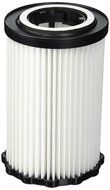 Dirt Devil F3 HEPA Filter; Washable &amp; Reusable; Compare to Dirt Devil F-3 Part # 3-250435-001 (3250435001); Designed...