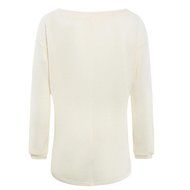 Knitted Pullover,Morecome Women Long SleeveLoose Sweater Knitwear N10