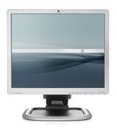 LA1951G HP 19 FLAT PANEL LCD MONITOR