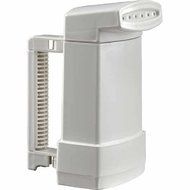 Voltage Valet Clothes Steamer