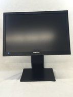 Samsung SyncMaster SA200 LS19A200 19&quot; TFT LED Monitor N4