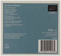 Taylors of Harrogate Classic Tea Variety Box, 48 Count N92