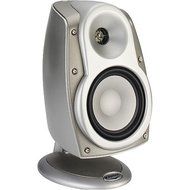 Klipsch Reference Series RSX4 Shelf Speaker