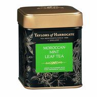 Taylors of Harrogate Classic Tea Variety Box, 48 Count N95