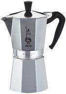 Bialetti Moka Express 9 cup Espresso Maker N16