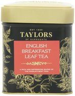 Taylors of Harrogate Classic Tea Variety Box, 48 Count N99