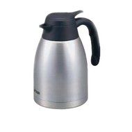Tiger Stainless Steel Thermal Vacuum Carafes-2.0 Liter N2