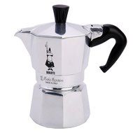 Bialetti Moka Express 9 cup Espresso Maker N17