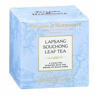 Taylors of Harrogate Classic Tea Variety Box, 48 Count N100