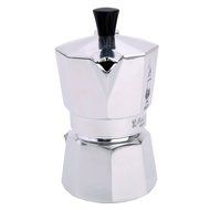 Bialetti Moka Express 9 cup Espresso Maker N18