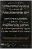 Taylors of Harrogate Classic Tea Variety Box, 48 Count N104