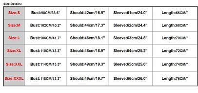 Men&#039;s Coat,Laimeng Retro Cotton Blend Long Sleeve Hoodie Hooded Sweatshirt Tops Jacket Coat Outwear (XXXL, White) N4
