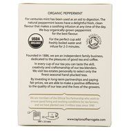 Taylors of Harrogate Classic Tea Variety Box, 48 Count N106
