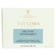 Taylors of Harrogate Classic Tea Variety Box, 48 Count N107