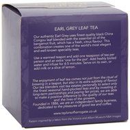 Taylors of Harrogate Classic Tea Variety Box, 48 Count N108