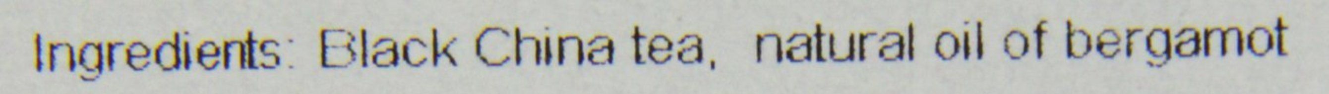 Taylors of Harrogate Classic Tea Variety Box, 48 Count N109