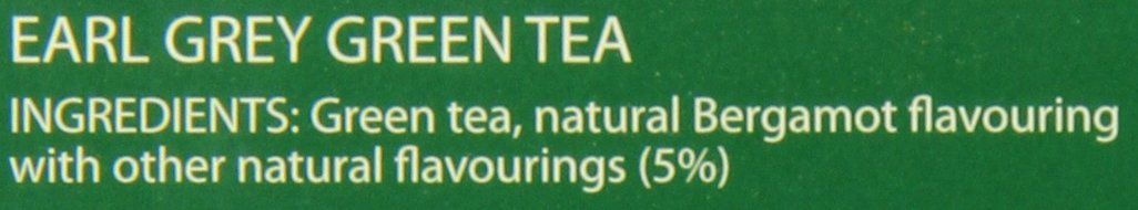 Taylors of Harrogate Classic Tea Variety Box, 48 Count N111