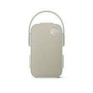 Libratone ONE CLICK Portable Bluetooth Speaker, Caribbean Green N9