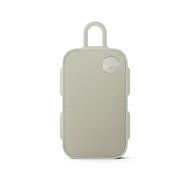 Libratone ONE CLICK Portable Bluetooth Speaker, Caribbean Green N10