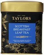 Taylors of Harrogate Classic Tea Variety Box, 48 Count N113