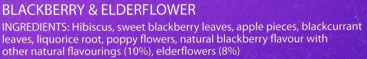 Taylors of Harrogate Classic Tea Variety Box, 48 Count N114