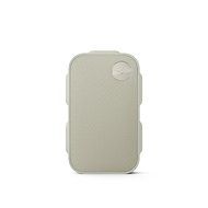 Libratone ONE CLICK Portable Bluetooth Speaker, Caribbean Green N12