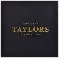 Taylors of Harrogate Classic Tea Variety Box, 48 Count N115