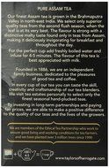 Taylors of Harrogate Classic Tea Variety Box, 48 Count N116
