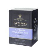 Taylors of Harrogate Classic Tea Variety Box, 48 Count N117