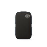 Libratone ONE CLICK Portable Bluetooth Speaker, Caribbean Green N15
