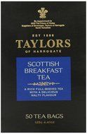Taylors of Harrogate Classic Tea Variety Box, 48 Count N120