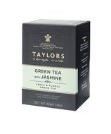 Taylors of Harrogate Classic Tea Variety Box, 48 Count N121